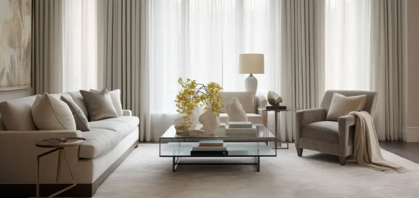 Professional Allergy Control Treatment